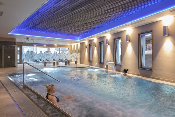 Hotel Alex (Naters)
